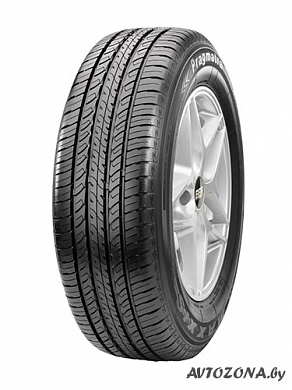 Maxxis Pragmatra MP15 205/70R15 96H